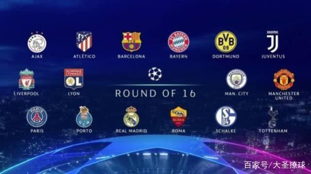 来改变局势 来改变局势