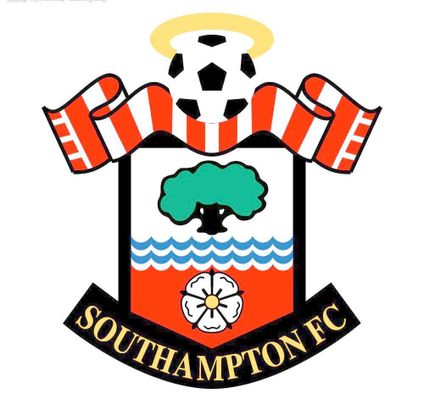 情与梦想的 情与梦想的