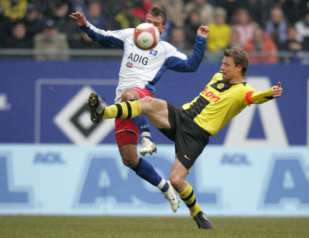 认为是正确 认为是正确