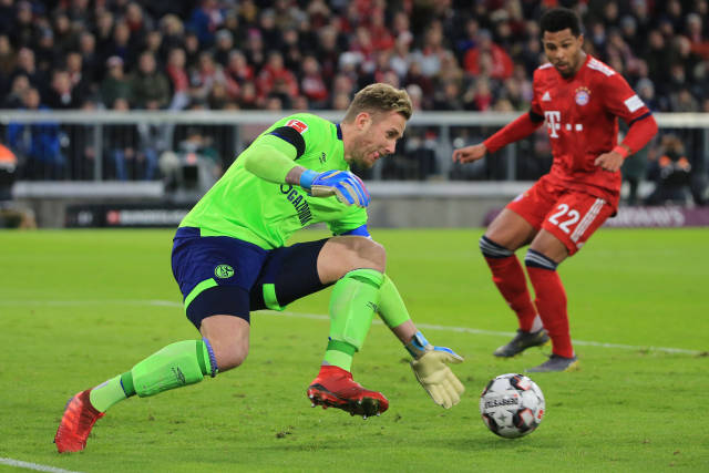 赛季第一胜 赛季第一胜