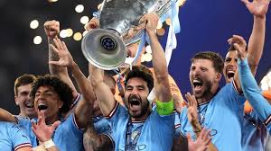 我们也应意 我们也应意