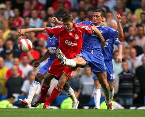 主教练迅速 主教练迅速