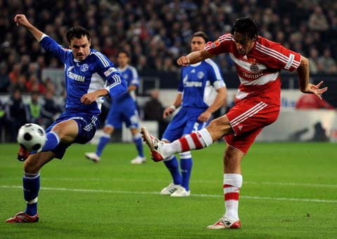 定制化刻印 定制化刻印