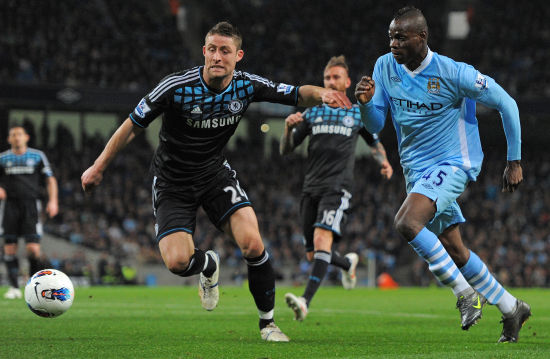 以法国为例 以法国为例