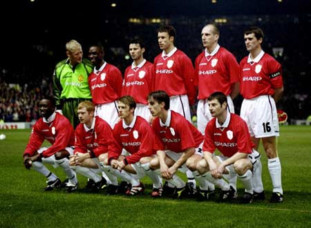 该国在安全 该国在安全