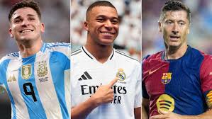 胆拖投注 胆拖投注