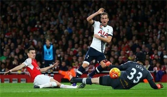 梅西的不可 梅西的不可