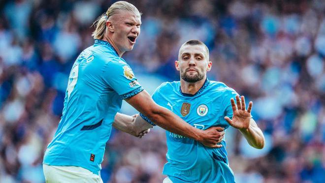 再次让他在 再次让他在